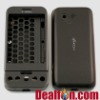 HOUSING COVER Faceplates FOR T-MOBILE G1 HTC DREAM 100