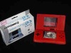 HOUSING FOR NDS