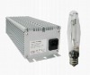HPS Ballast, 120V250W, Grow Light Ballast