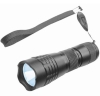HP-067 Aluminum Flashlight