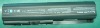 HP DV4 battery