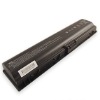 HP LB31 Laptop Battery power ac adapter charger(for dv2000, dv6000, dv6100)