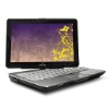 HP Pavilion TX2510US 12.1-inch Laptop