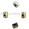 HP Resettable Chip, Cartridge Chip