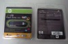 HP USB 8GB Flash Drive