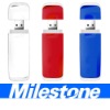 HSDPA Modem (HSDPA, USB Modem)