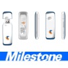 HSDPA modem(HSDPA, 3G modem)