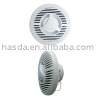 HS-058 Water Proof Speaker