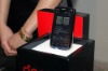 HTC HD Touch ,HTC TyTn II,HTC Touch Diamond,HTC Shift,HTC Touch Pro,HTC HD