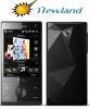 HTC P3700 diamond mobile phone