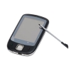 HTC S1!! GSM phone,smart phone, Quad band, with WiFi