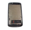 HTC Touch HD Housing