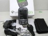 HTC p3400 mobile phone