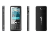 HT-I-980 GSM PHONE- -special order for isrealite