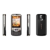 HT-M-688 GSM phone