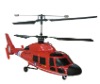 HT-RW rc helicopter