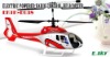 HUNTER 4CH ESKY RC Helicopter,EK1H-E038,Remote Contro Helicopter