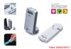 HX-0002 B charger with light