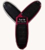 HY926 solar charger