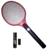 HYD4001-1 electronic mosquito swatter