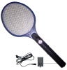 HYD4101-1 Electronic Mosquito Swatter