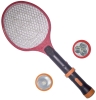 HYD4401-1 Electronic Mosquito Swatter
