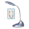 HYD-37B-18 LED Table Lamp