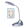 HYD-37C-18 LED Table Lamp