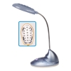 HYD-37D-18 LED Table Lamp
