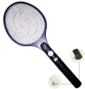 HYD-3901-1 Mosquito Swatter