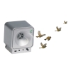 HYD-54 Bird Repeller