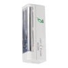 HYD-EL02 Emergency LED Light