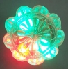 HYD-F05 Night Light