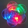 HYD-F11 Night Light