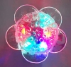 HYD-F12 Night Light