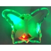 HYD-F14 Night Lamp