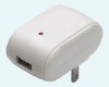 HY-108 usb travel charger