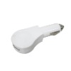 HY-204 Usb car  Charger