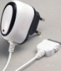 HY-309 travel charger