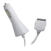 HY-401 car charger for ipod/iphone