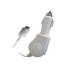 HY-403 car charger for iphone 3g