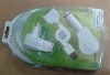 HY-506  3in1 charger kit