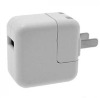 HY-509  charger