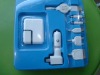 HY-740 universal mobile phone charger kit