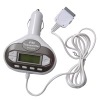HY-Transmitter-04