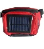 HY-solar charge bag-04