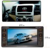 HZ-5003 CAR DVD FOR TOYOTA VIOS