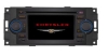 HZ-5015 DVD GPS for CHRYSLER