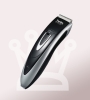 Hair Clipper