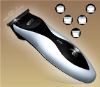 Hair Clipper, Hair Groomer, Hair Remover